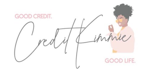 Pache Felton Cetificate resources 1