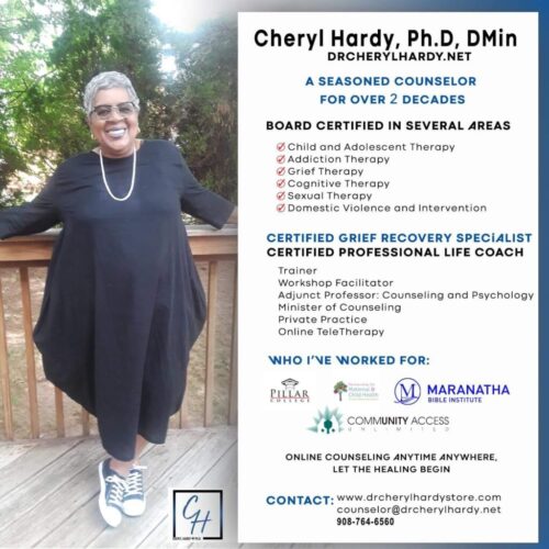 Pache Felton Cetificate resources 2