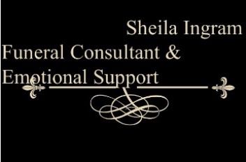 Pache Felton Cetificate resources 4