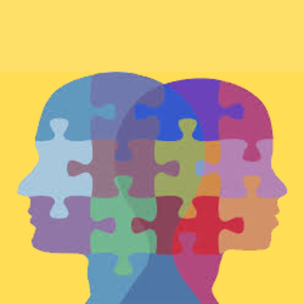 BUNDLE SESSIONS – ADULTS