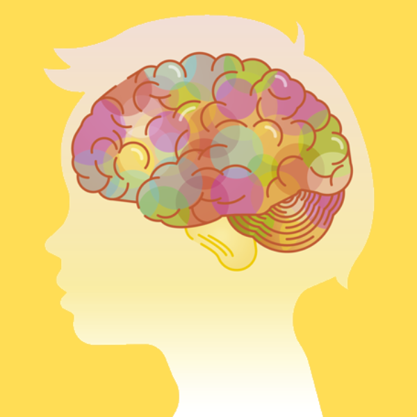 Coaching for Childrens