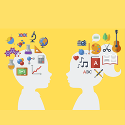 my insight coaching childs