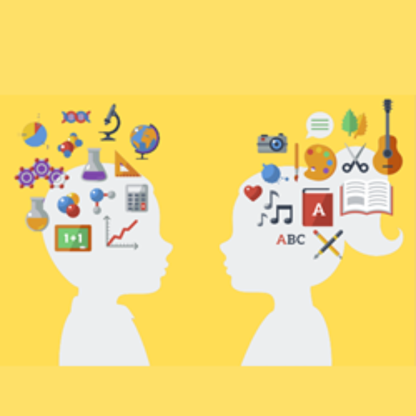 BUNDLE SESSIONS – TEENS