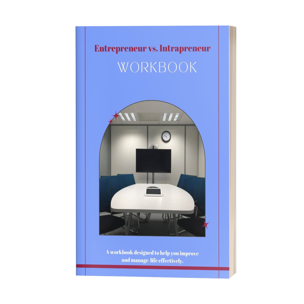 entrepreneur-vs-intrapreneur-my-insight-coaching