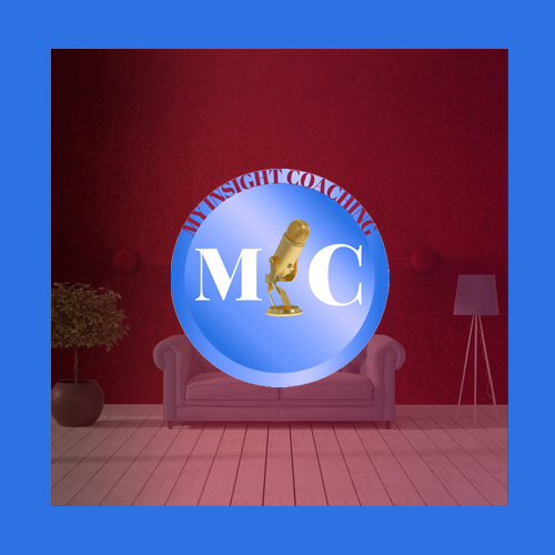 myinsightcoaching-