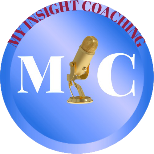 My Insight Coaching